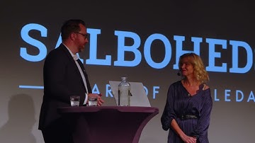 Nordic Groundworks for Hyperscale Cloud