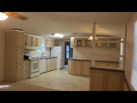 22542 Adams Cir, Foley, AL home video tour