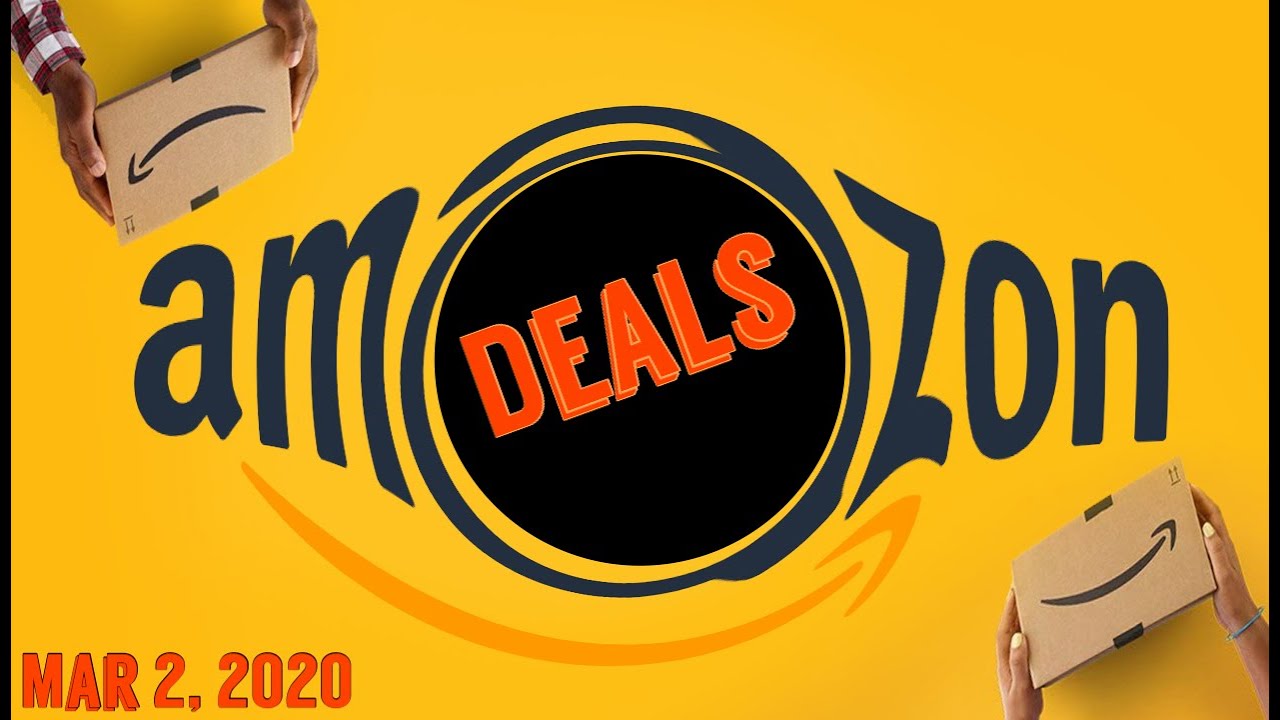amazonmusic deal amazonmusic deal