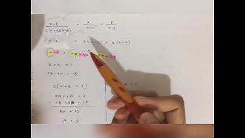 Group Assignment Maths SM015