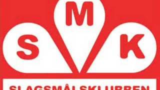 Slagsmålsklubben - Kom Igen Kommisarien