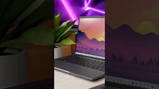 Can you install Windows XP on a new laptop?