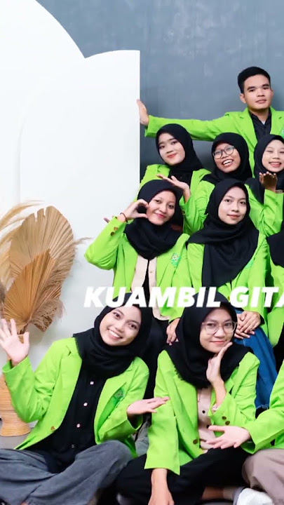 JJ 'Ku ambil gitar ku panggil teman-temanku' Viral Tiktok 2023 #shorts #short #viral #trending