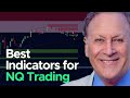 The best indicators to trade nq futures with
