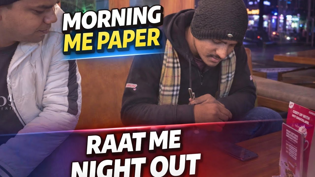 How to make vegetable meggie✨ | Day-2 Meggie, meggie meggie meggie 👉🏻🍲😋