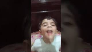 Ami Ki 100 Jutian Ahmad Show