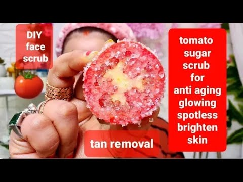 SKIN WHITENING PACK JUST 2 STEPS GET INSTANT BRIGHTENING IN 5 MINS