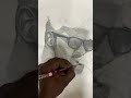 Timelapse Drawing✍️