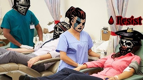 Darkest Dungeon: Is it possible to make skeletons bleed?