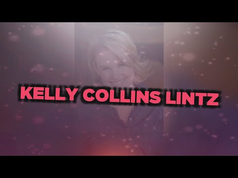 Видео: Лучшие фильмы Kelly Collins Lintz