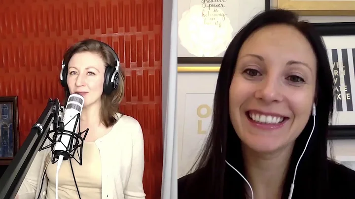Network marketing millionaire and mindful parent, ...