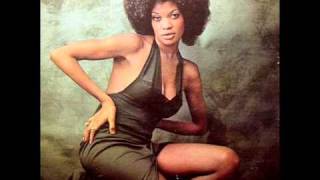 MARGIE JOSEPH  Let's Stay Together.wmv