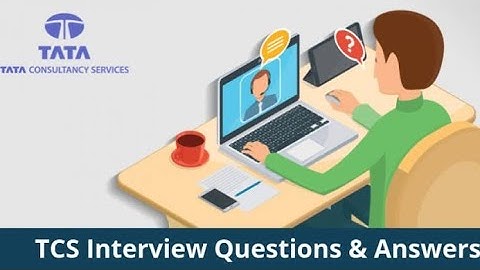 TCS Coding Practice Question | Check Armstrong Number