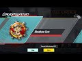Next Ultimate Set Bloodbane Gem Redeem in PUBG Mobile #shortvideo #trendingshorts #trending #shorts