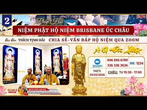 2                    05 02 26