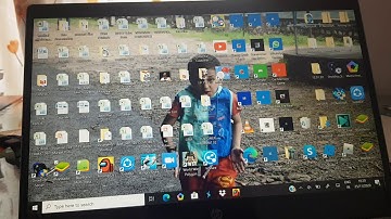 how to install bluestack on any windows and iOS easy