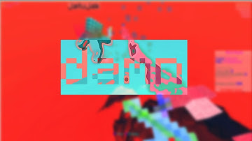 VULCAN FULL DISABLER (TP AURA) RISE 6.7 (6 7 BYPASS)