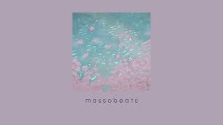 Massobeats  Petals royalty Free Lofi 