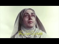 ربنا إننا سمعنا مناديا HD سيد كريم الموسوي 