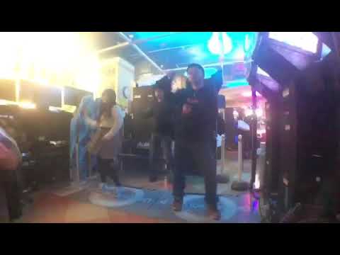 Do The Evolution【sunrise】