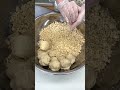 手作り味噌に大豆の煮汁を入れる2つメリット、1つデメリット