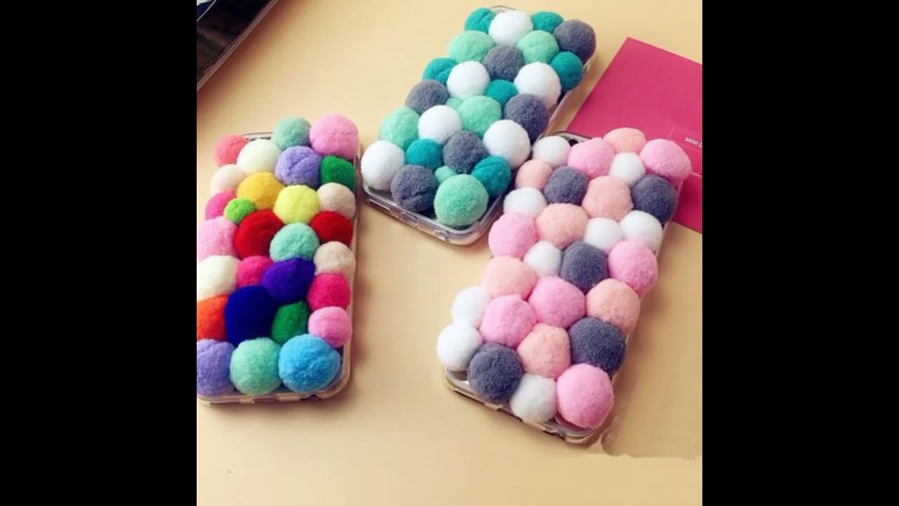 Latest &stylishly diyphone case'|attractive Mobile cover's dp for girl's &Boy's