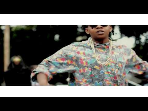 DEE$HA - FUCK VIP "CUT UP" (Bobby Shmurda Hot Nigga Remix)