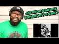 Jackson Browne - Somebody’s Baby | REACTION