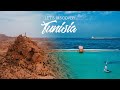 Lets discover tunisia  