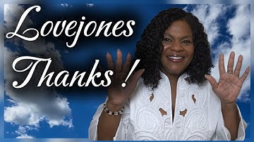 Thanks For Hanging With Me Giveaway Winner Is Lovejones| @beingarlenegloriously6831 
