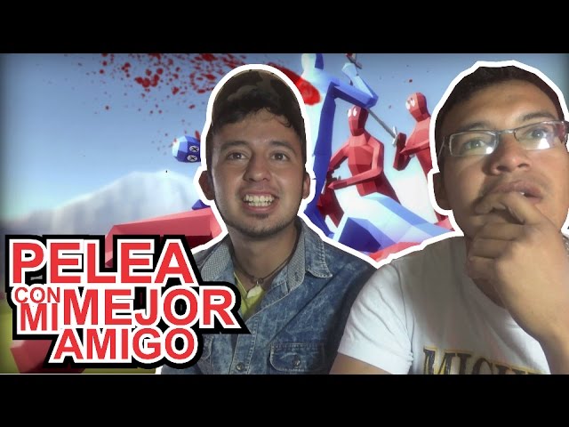 SIMULADOR DE BATALLA 100 REAL NO FAKE