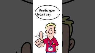 NOBODY Wants to Wait for Wealth - DGRO vs FDVV