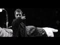 Liam Gallagher  - D&#39;yer Wanna Be A Spaceman [Acoustic]