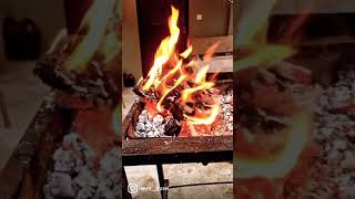 Doğa Mangal Semaver Haftasonuetki̇nli̇ği̇