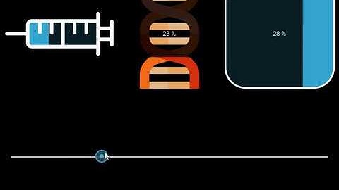 Image progress bar widget for kivy
