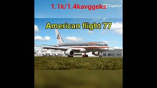 last word before plane crash #airplane #plane #aviation #b787 #b747 #planecrash