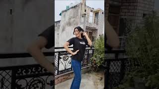 Thumak Thumak🤭🧿 #trending #viral  #reels