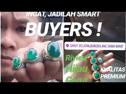 SEKILAS BATU CINCIN 14 Batu Ijo Hijau God Bless You Rubyrebus.com WA 08 777 3372 666 PIN 29BC7868 IG. 