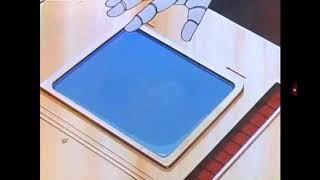 Transformers Headmasters- Fort Max Vs Scorponok