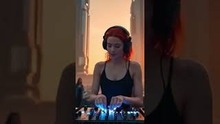 ⚡EURO DANCE 60MIN NON STOP⚡ #dj #lasmejoresfiestas #remix #musicatechno #party #technodance #techno
