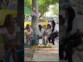 La llamada y la amante 