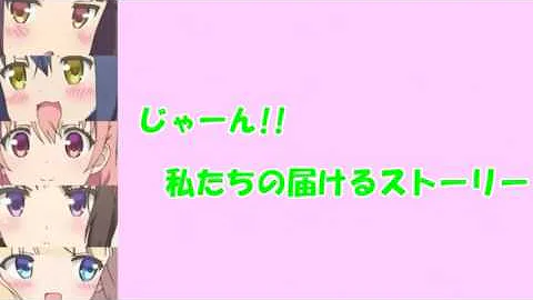 あいうえおあお 歌詞