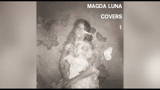 Magda Luna   Midlife Crisis