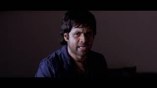 Sonal Chauhan get to know Emraan Hashmi is a criminal | Jannat Movie Scene | Thriller Scene