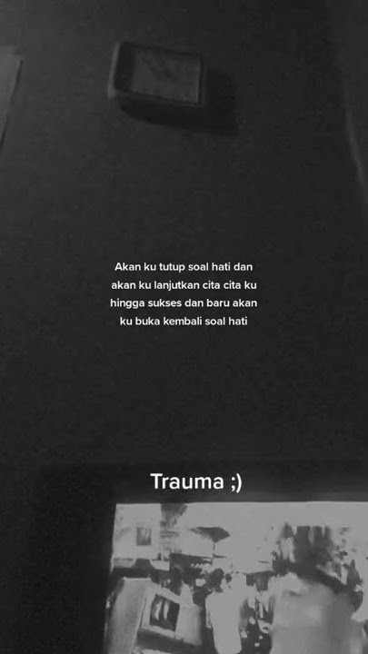 STORY WA 30 DETIK TERBARU!!! || STORY WA TERBARU || RTZY #storywa #shorts