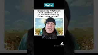 He Rescued 18,000 Children!  A Real Legend https://www.bitchute.com/video/zSNOrr0VZzyf/