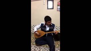 Fetöye Türkü Yazan Genç