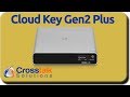 Cl cloud gen2 plus