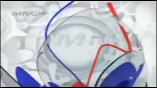 STATION ID MNCTV 2010