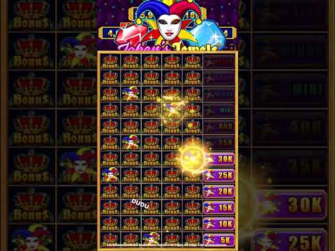 Apuestas Online En Mexico | Casino En Linea | 247 Apuestas Mexico